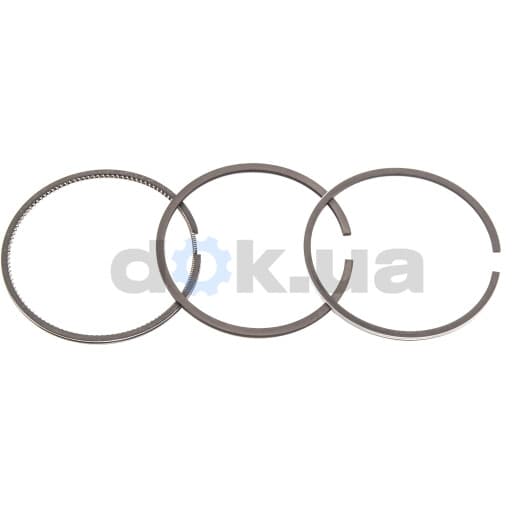 800023310000 Kolbenschmidt Комплект поршневых колец
