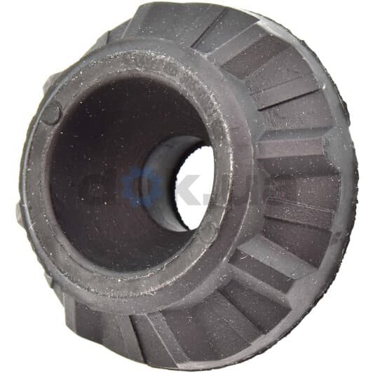 30 54 0021 SWAG Опора амортизатора