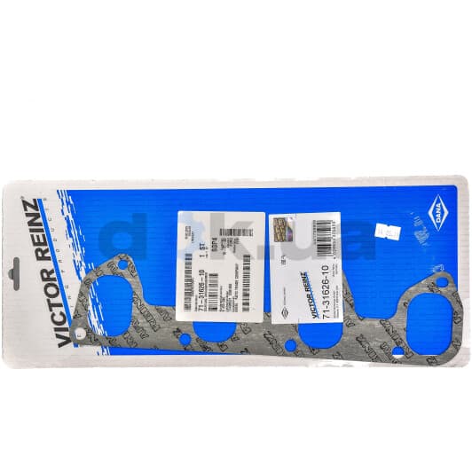 71-31626-10 Reinz Прокладка впускного коллектора