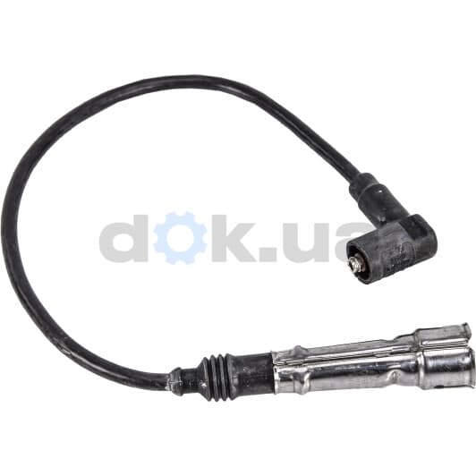 VA116B Beru Провод зажигания