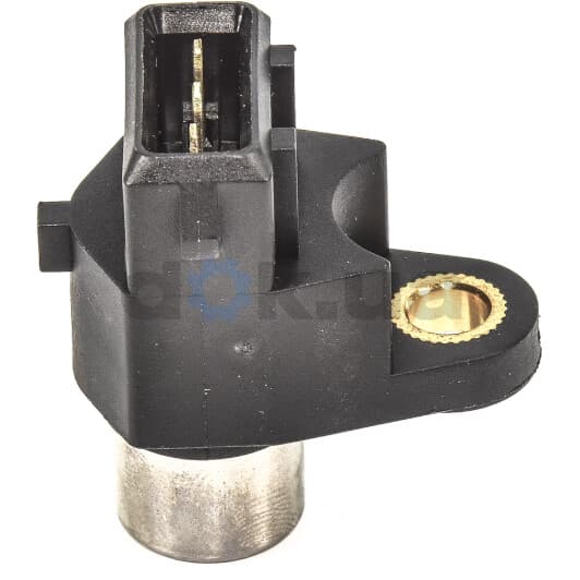 99070064901 Vika Датчик положення колінчастого вала