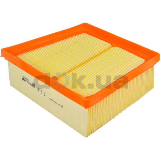 A1315 Purflux Повітряний фільтр
