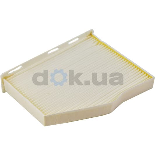 AH378 Purflux Фильтр салона