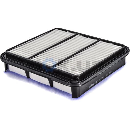 A1267 Purflux Воздушный фильтр