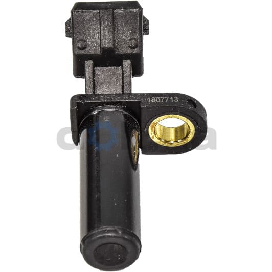 CS-U001 Mobiletron Датчик положения коленвала