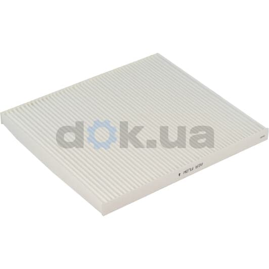 AH345 Purflux Фільтр салону