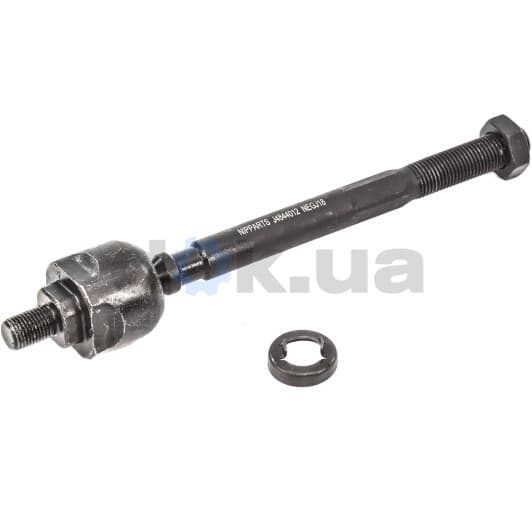 J4844012 Nipparts Кермова тяга для Honda CR-V