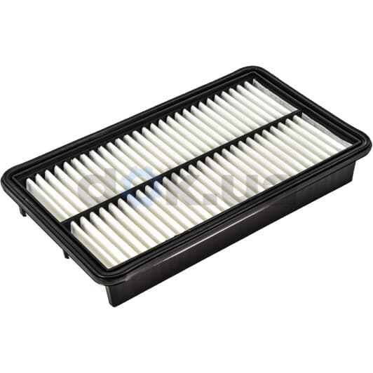 35-12 321 0007 Meyle Воздушный фильтр