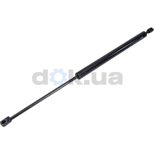 1181203600 JP Group Газовый упор багажника для Volkswagen Transporter