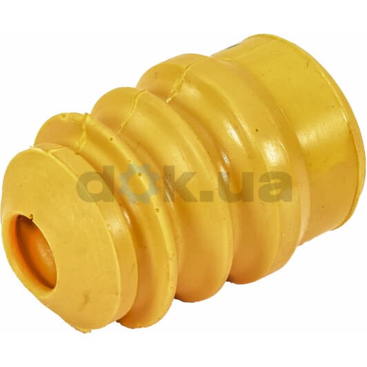 1004120033 Meyle Відбійник амортизатора