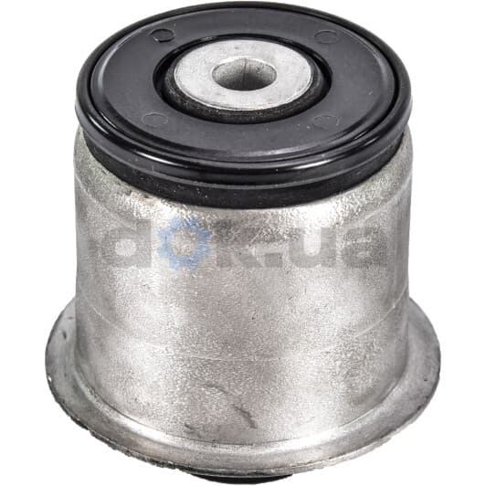 614 710 0000 Meyle Сайлентблок балки