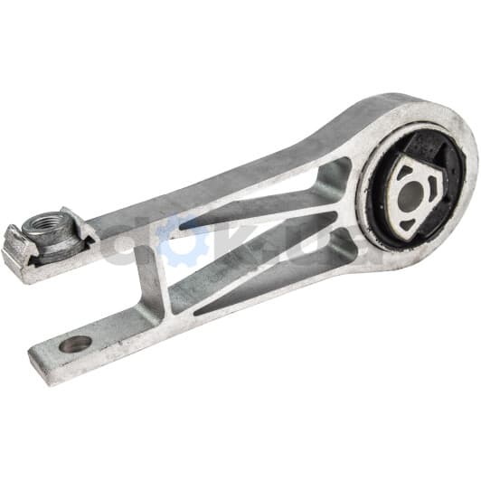 214 030 0034 Meyle Подушка двигателя