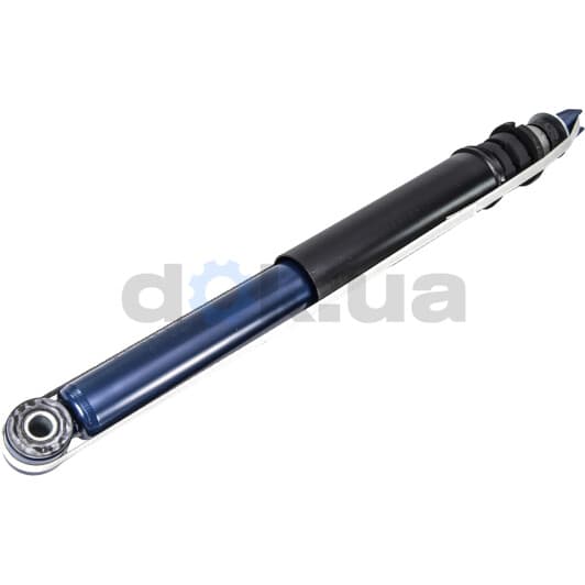 16-26 725 0008 Meyle Амортизатор