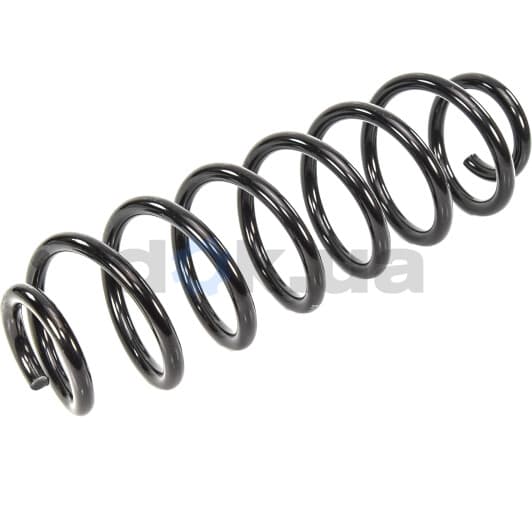 36-131297 Bilstein Пружина подвески