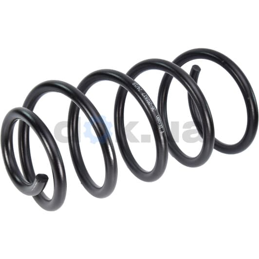 36-201617 Bilstein Пружина подвески для Mercedes Vito