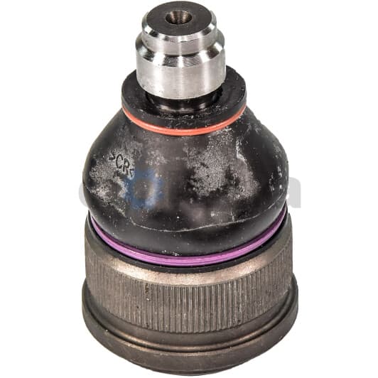 51183 Sidem Шарова опора