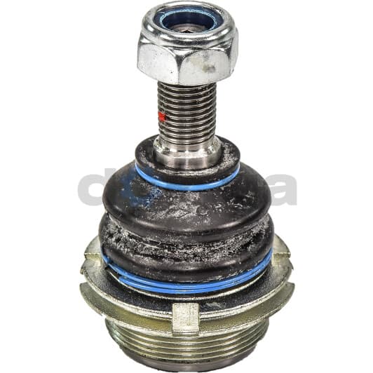 2103006 Formpart Шарова опора