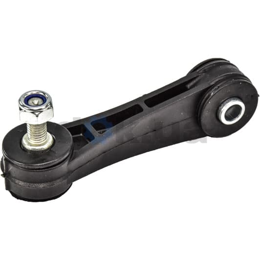 2908013 Formpart Стойка стабилизатора