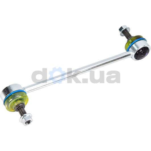 1508001-XL Formpart Стойка стабилизатора