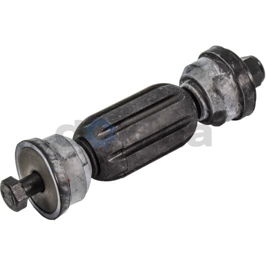 BDL6563 Borg & Beck Стійка стабілізатора