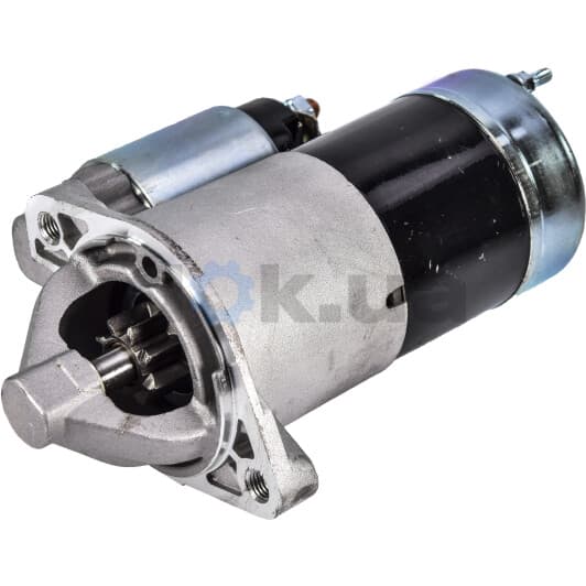 17796N Wai Global Стартер