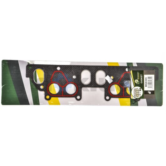 MG0305 BGA Прокладка впускного / выпускного коллектора