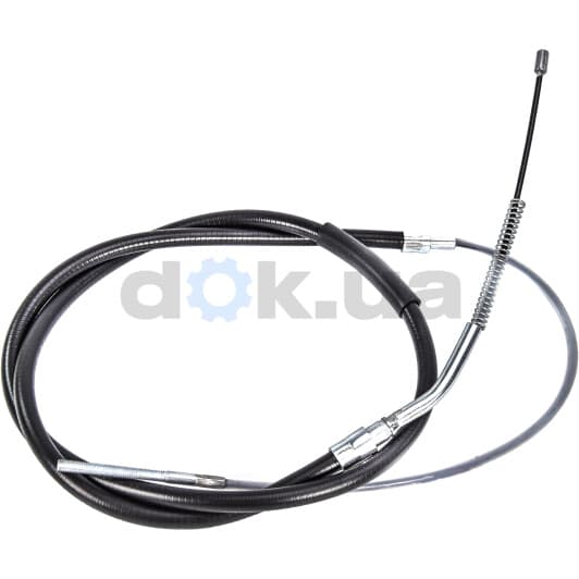 901516 NK Трос ручного тормоза для BMW 3 Series