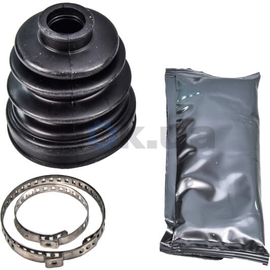 D8227 Autofren Seinsa Пыльник ШРУСа