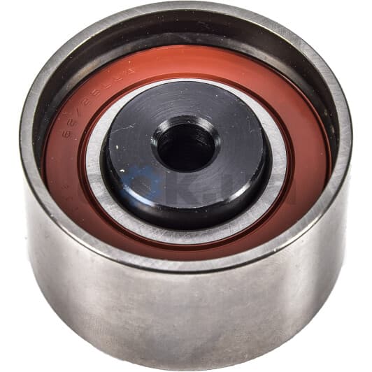 GE370.15 SNR Обводной ролик ремня ГРМ