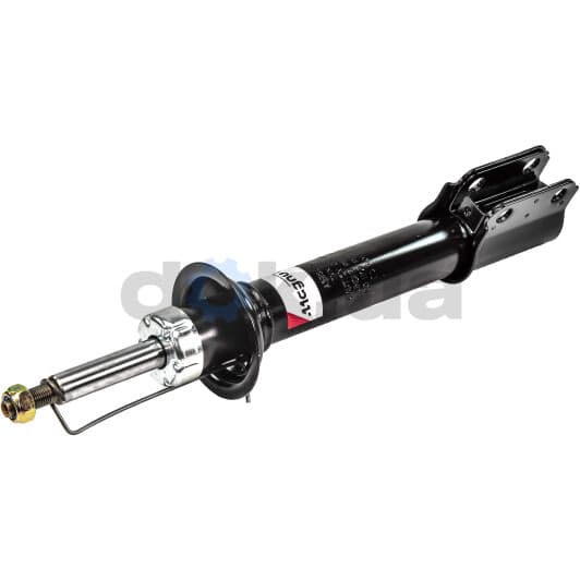 AGR047MT Magnum Technology Стійка амортизатора