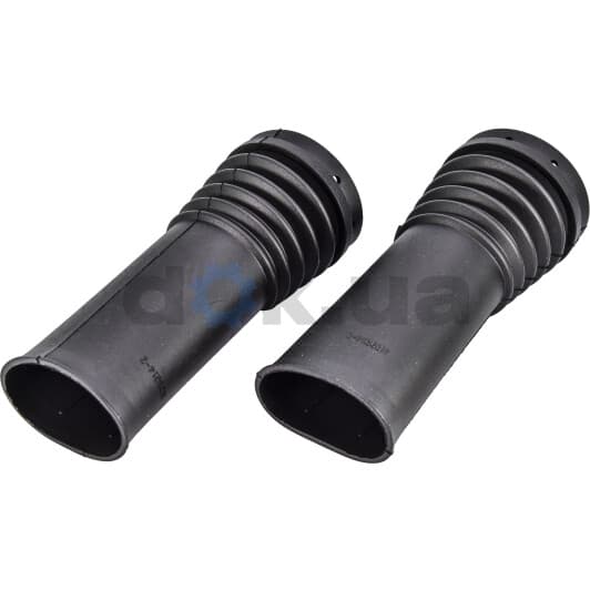 PK302 Monroe Пильник амортизатора