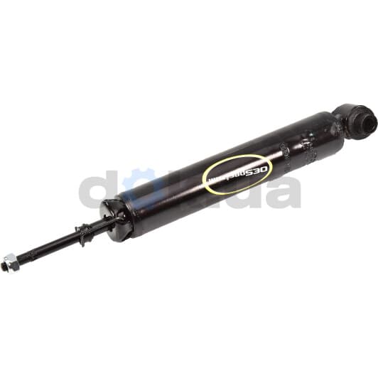 37310ST Monroe Амортизатор