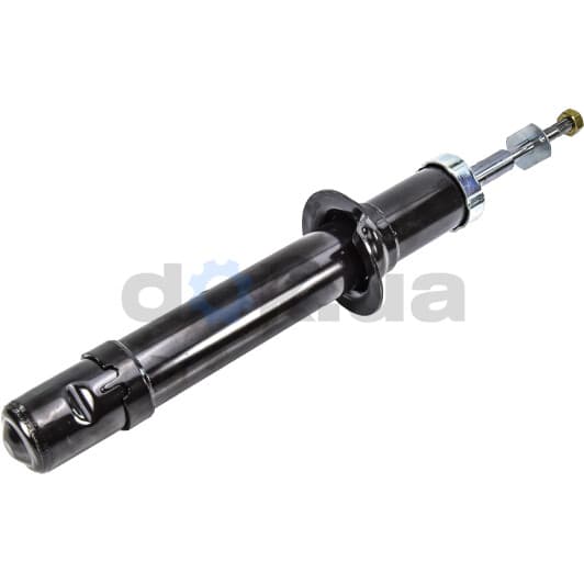 G9503 Monroe Стойка амортизатора