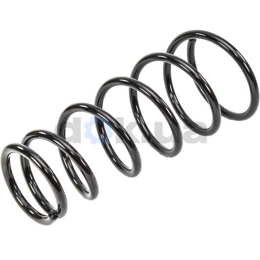 SP3689 Monroe Пружина подвески для Kia Cerato