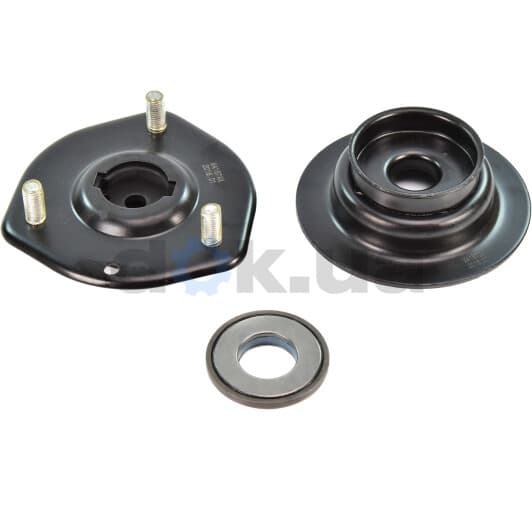 MK358 Monroe Опора амортизатора для Mazda 6