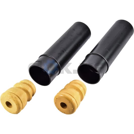 PK298 Monroe Комплект (пыльники + отбойники)