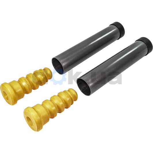 PK174 Monroe Комплект (пыльники + отбойники)