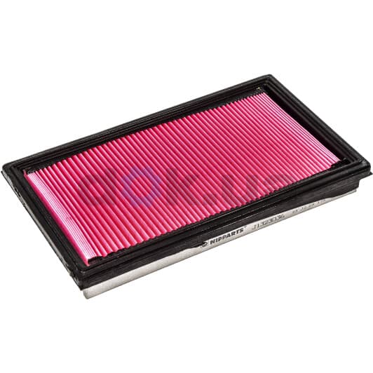 J1323036 Nipparts Повітряний фільтр