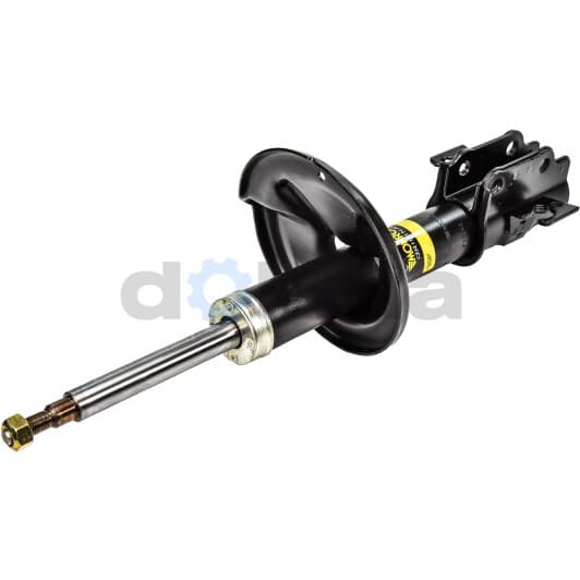 R11040 Monroe Стійка амортизатора для Mazda 323