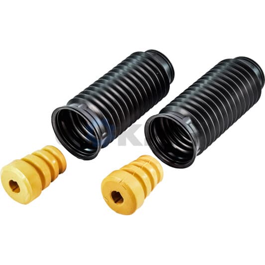 PK324 Monroe Комплект (пильники + відбійники) для Suzuki Grand Vitara