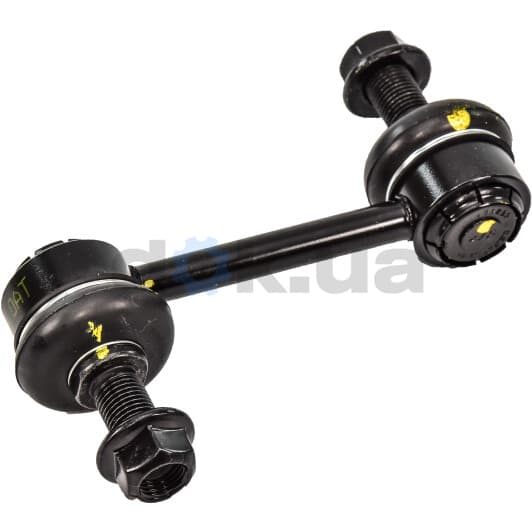 CLKH33 CTR Стійка стабілізатора