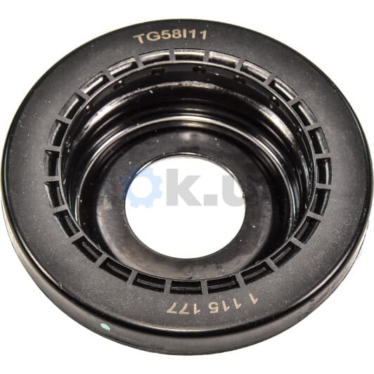 A7G018MT Magnum Technology Опорный подшипник амортизатора