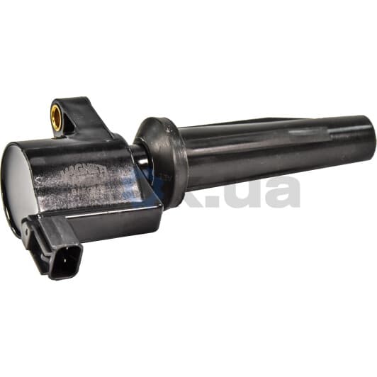 060717105012 Magneti Marelli Катушка зажигания