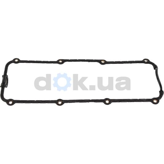 07.10.018 Trucktec Automotive Прокладка клапанної кришки