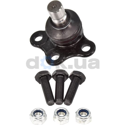 TC1176 Delphi Шарова опора