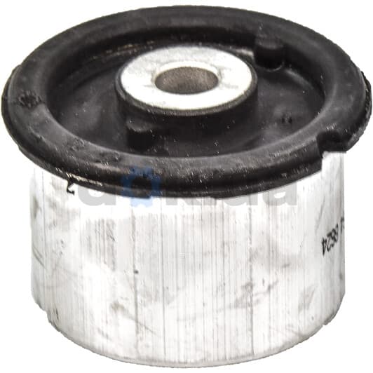 30 94 4764 SWAG Сайлентблок рычага