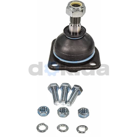 37320 01 Lemförder Шаровая опора