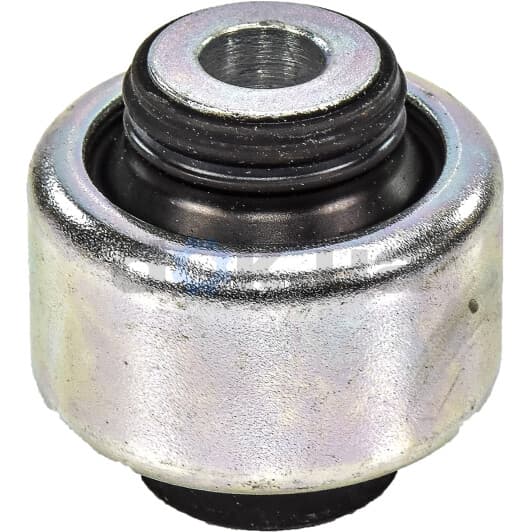 017-00759 RTS Сайлентблок рычага