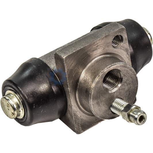 C5X016ABE ABE Колісний гальмівний циліндр