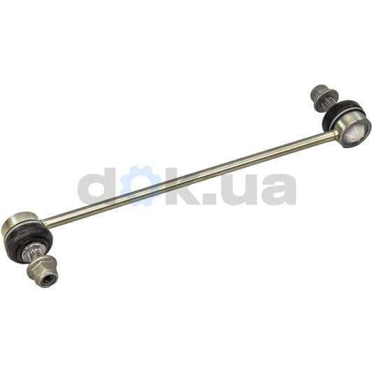 97-90322 RTS Стойка стабилизатора